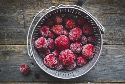 strawberrypudding_small3.jpg