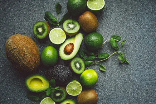 creamygreen_small1.jpg
