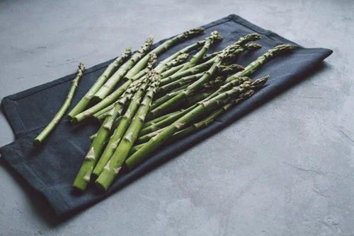 bean_asparagus_salad_small1.jpg