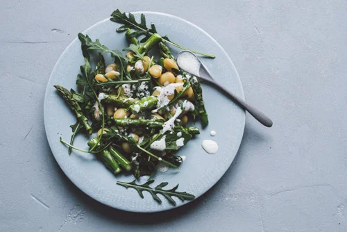bean_asparagus_salad_small2.jpg