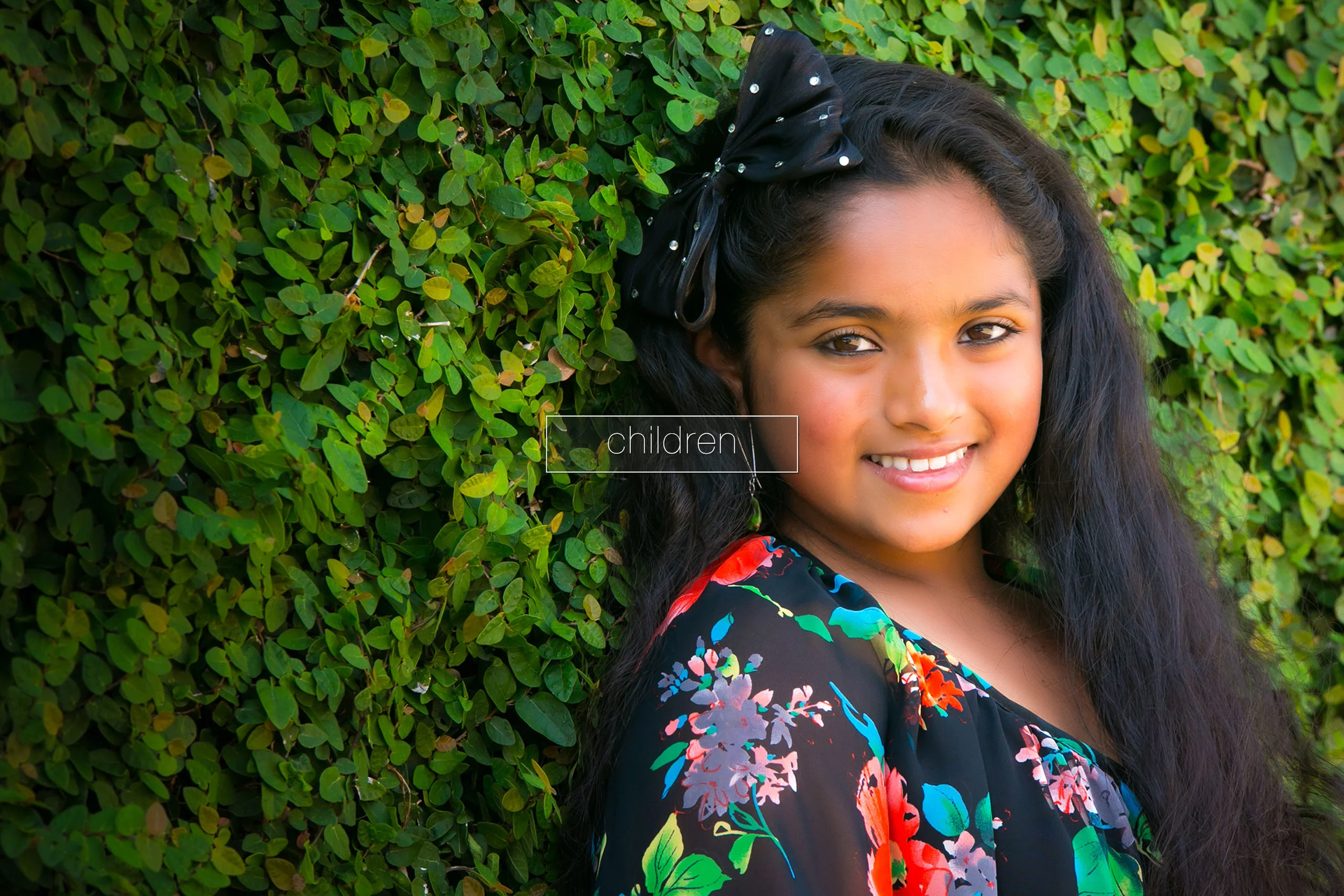 032314_afallastudios-home-portfolio-16.jpg