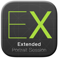 AS_Extended-Icon.png