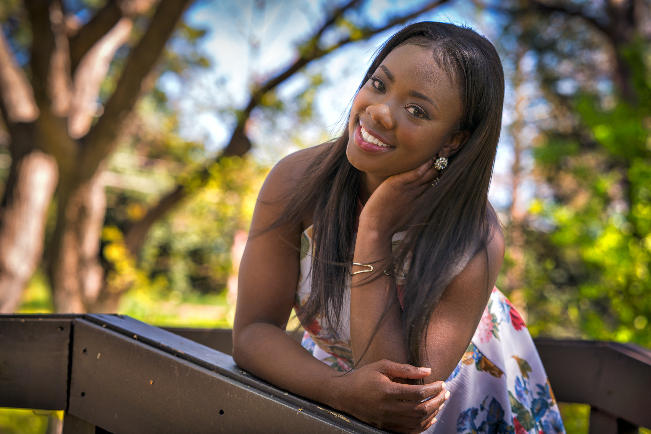  Copyright AfallaStudios 2014 