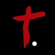 Sermon Archives - Crosspoint Church