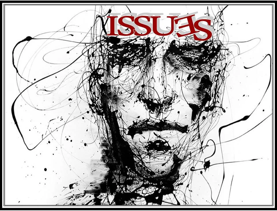 Issues