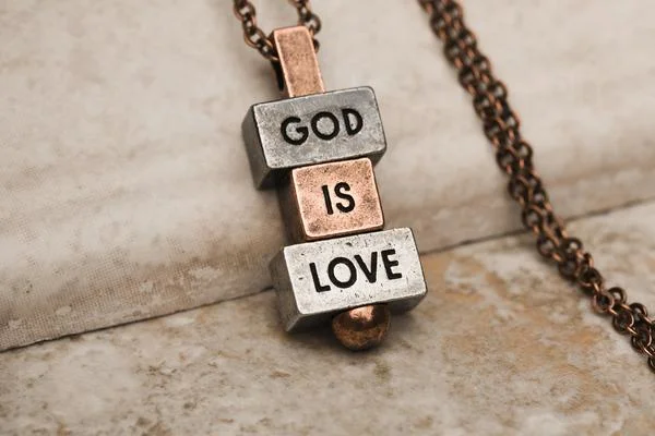 love.jpg
