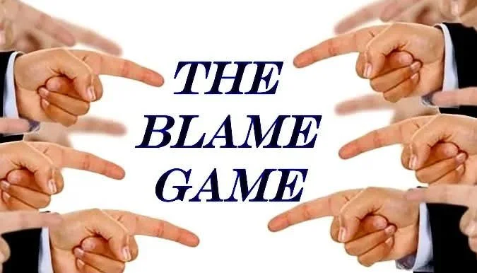 The Blame Game.jpeg