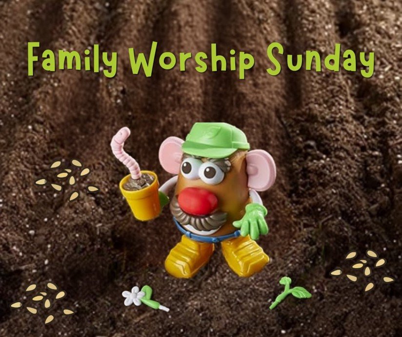 Family Worship Sunday.jpg