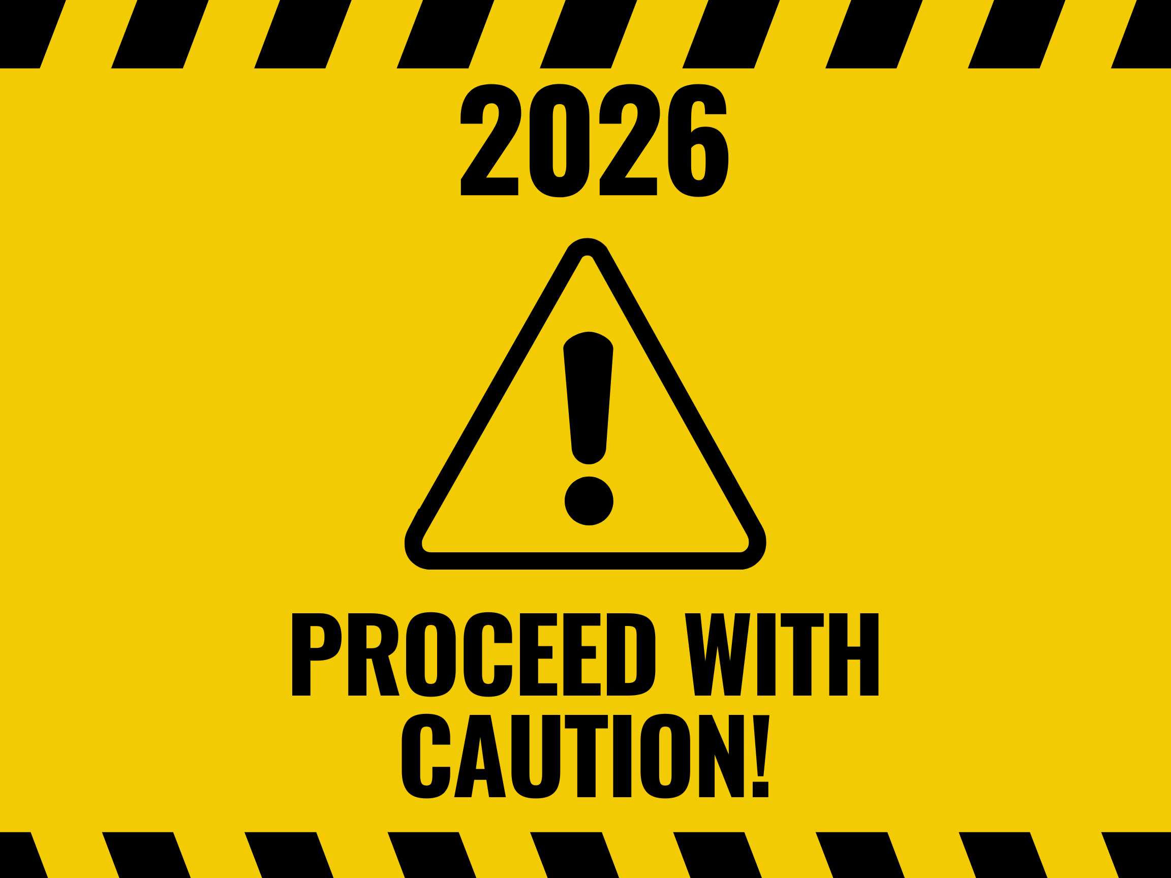 2026 Sermon Title.png