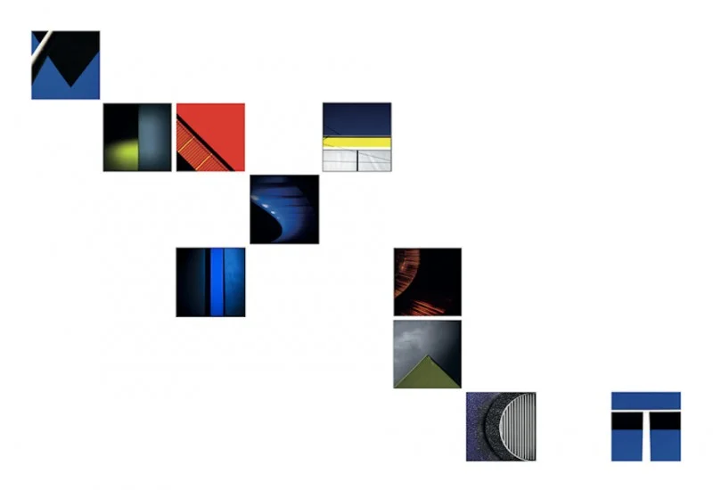 Ministract source images