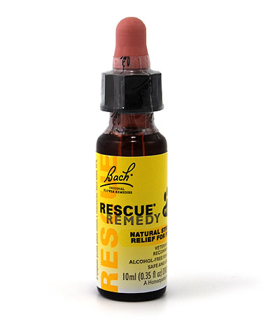 RescueRemedy_1.jpeg