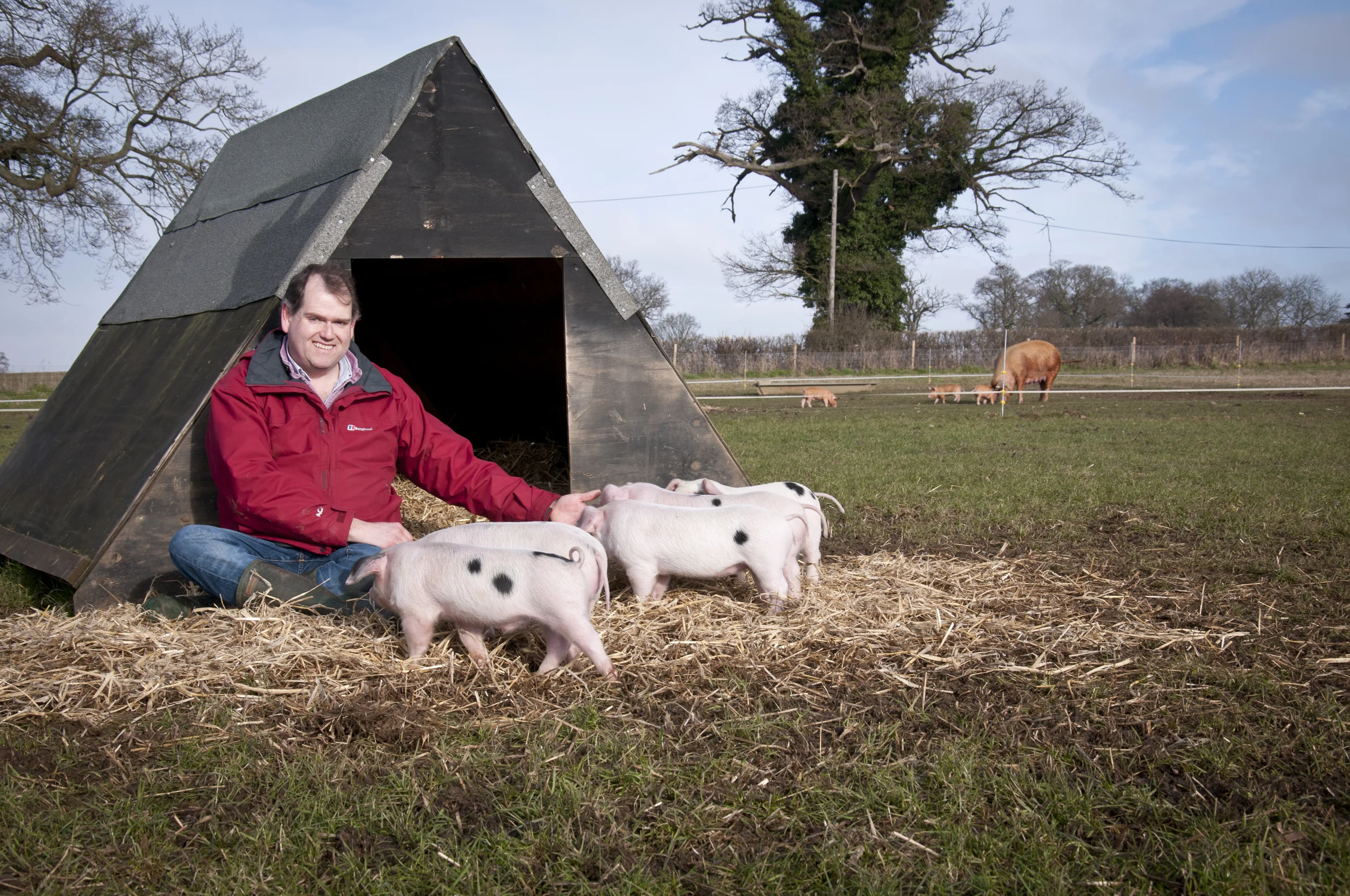 Rosery Farm79.jpg