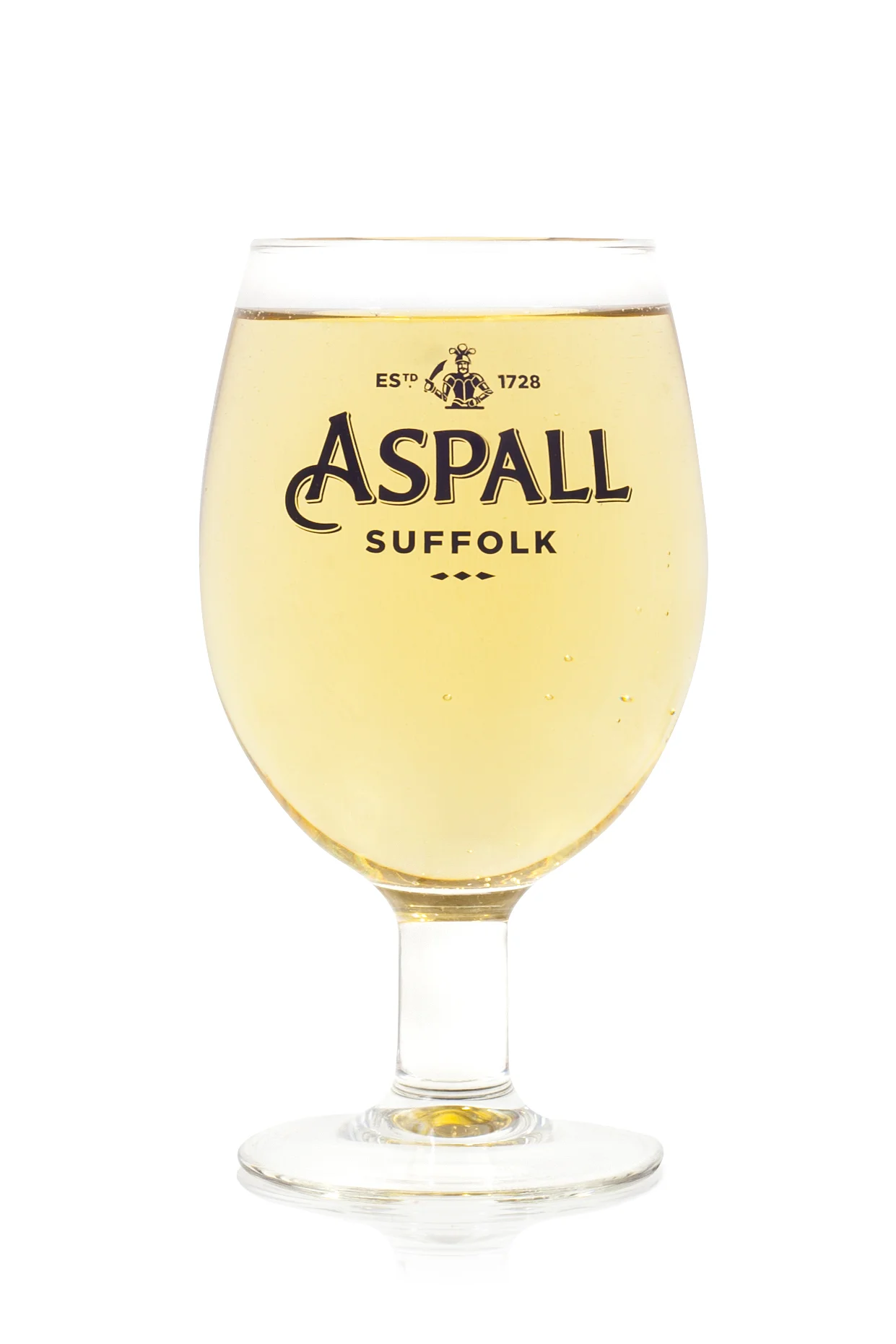 Aspall Glass2 Reflection.jpg