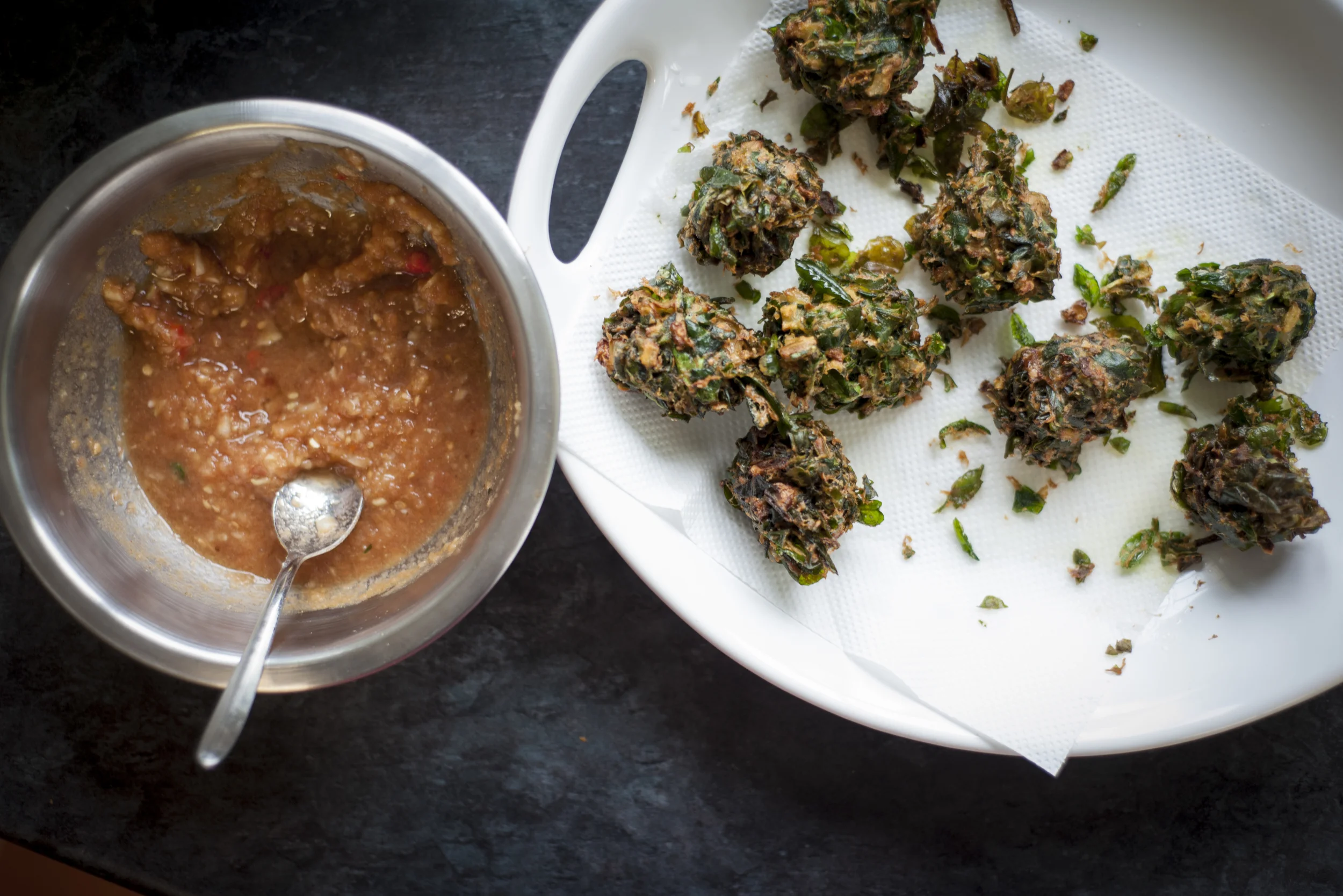 Badu veggie112.jpg