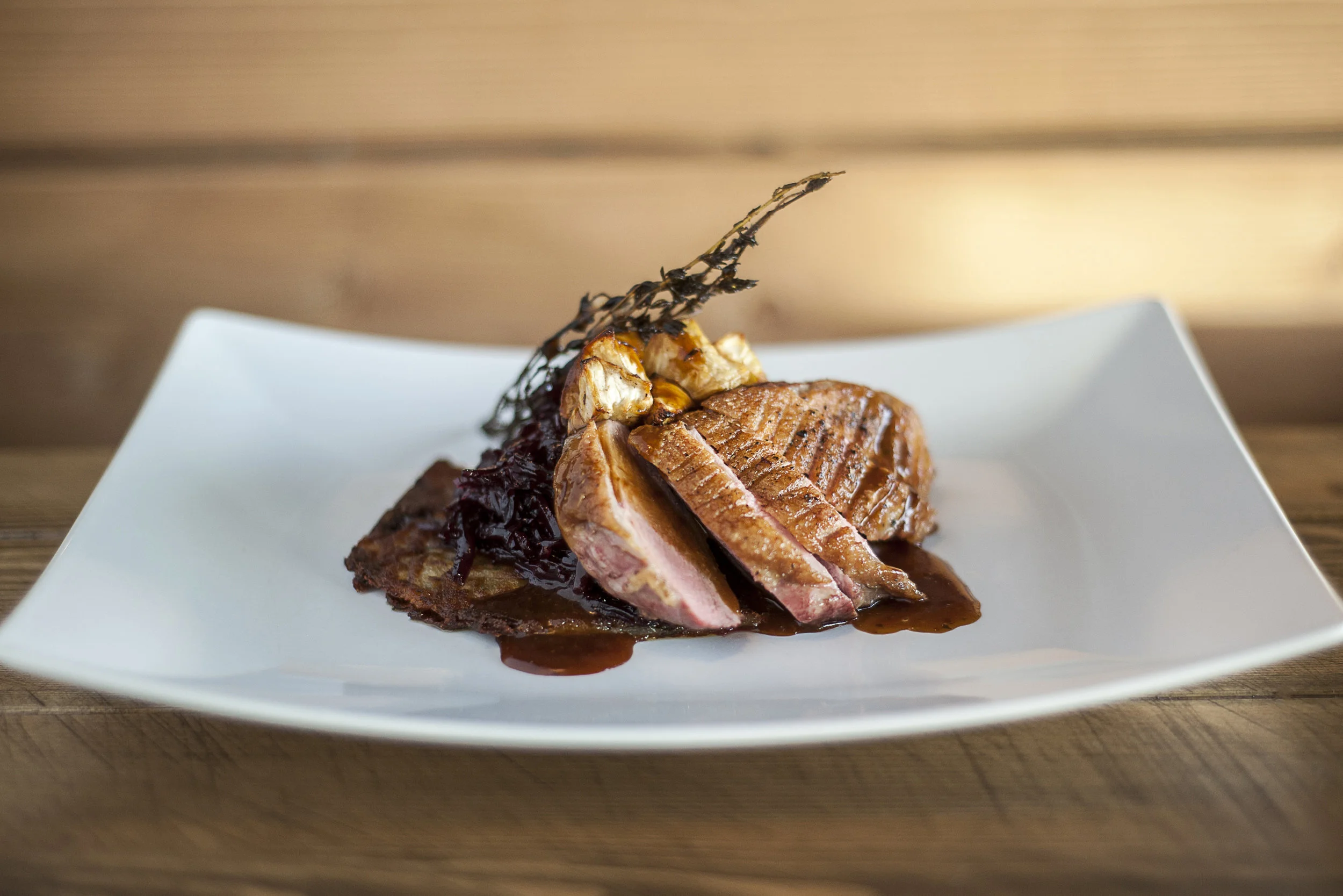 Hachette Bistro35.jpg