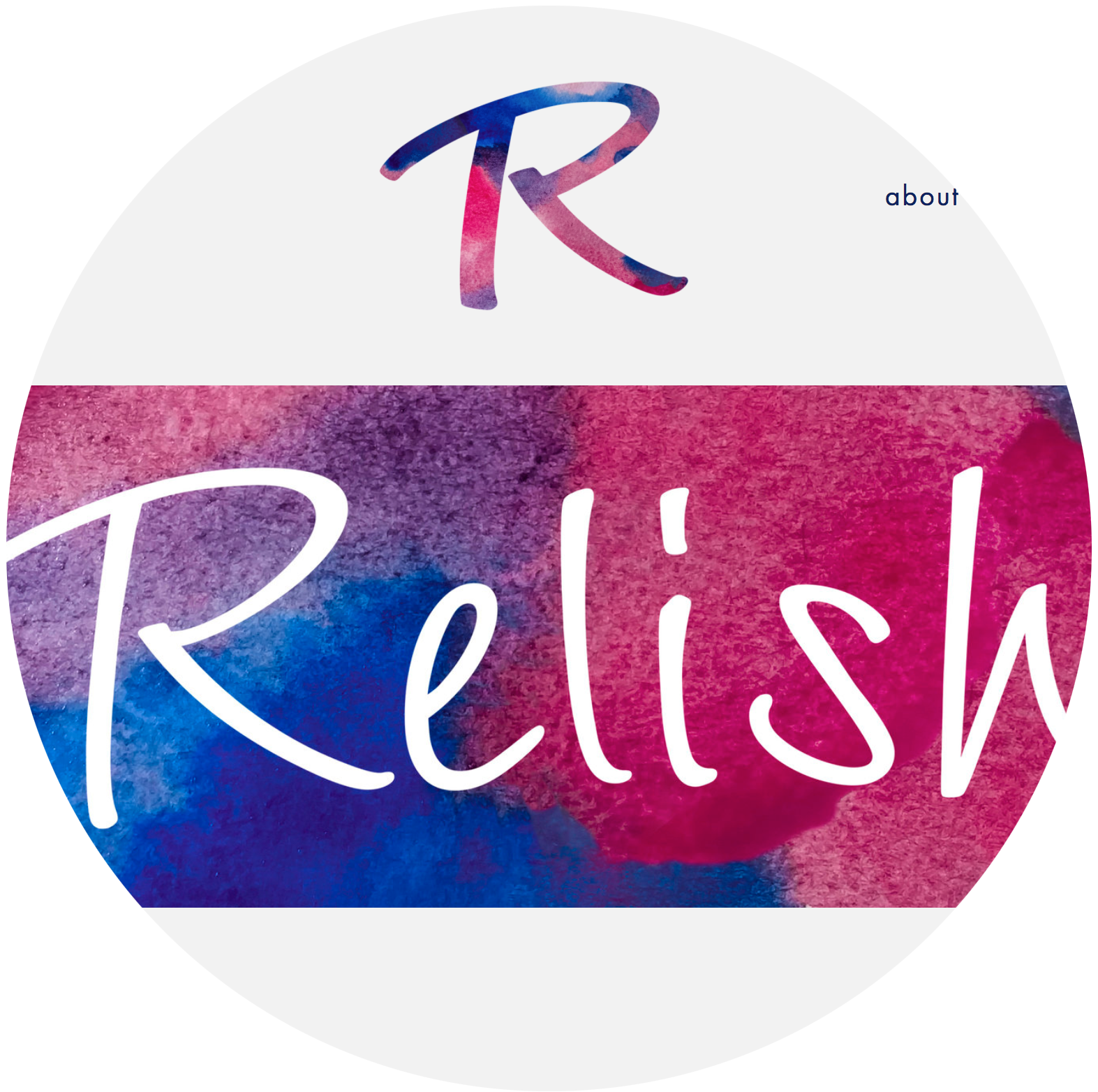 Relish