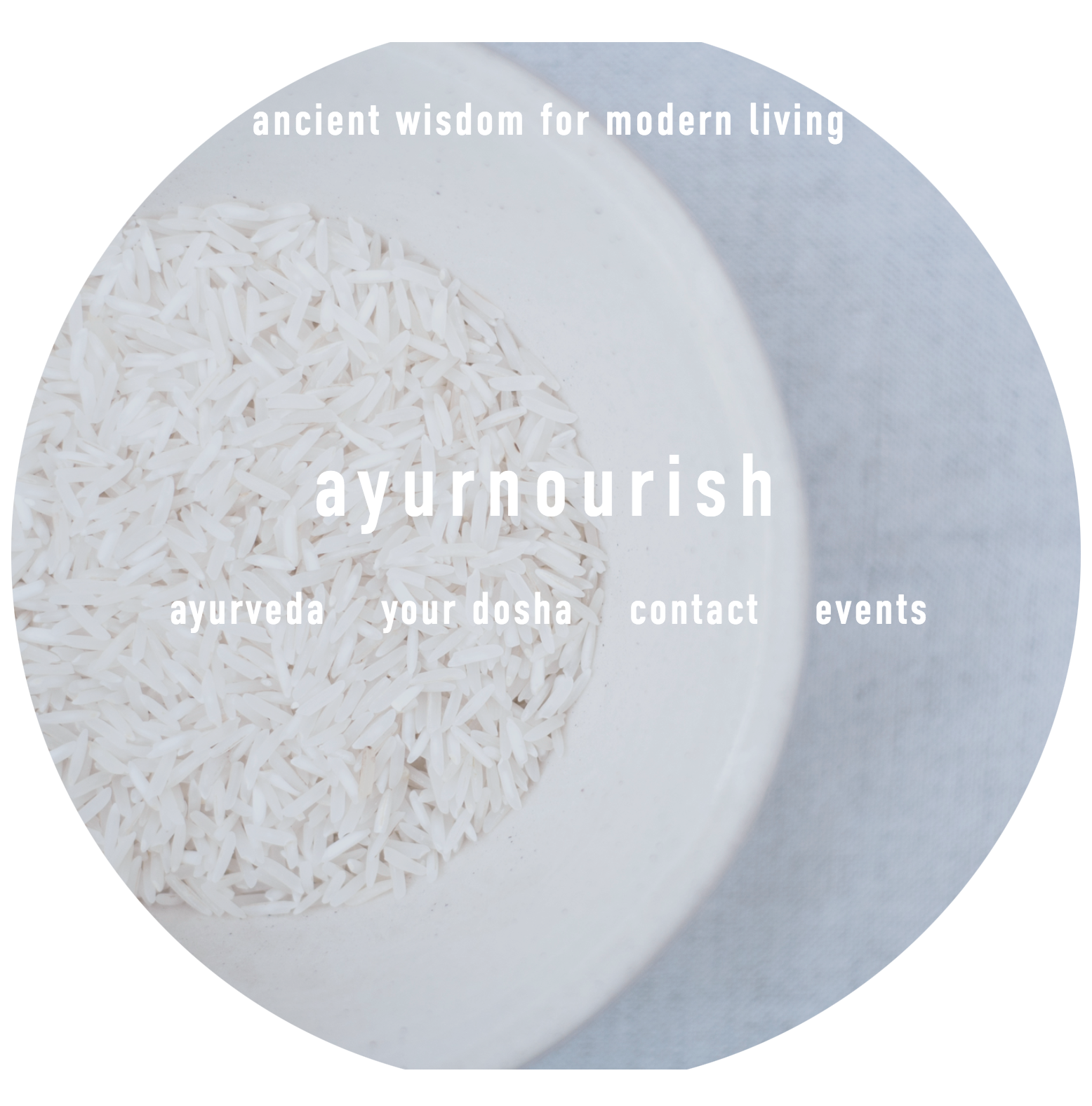 Ayurnourish