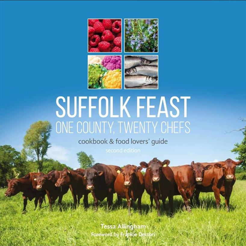 suffolk feast Emma Kindred 1.png
