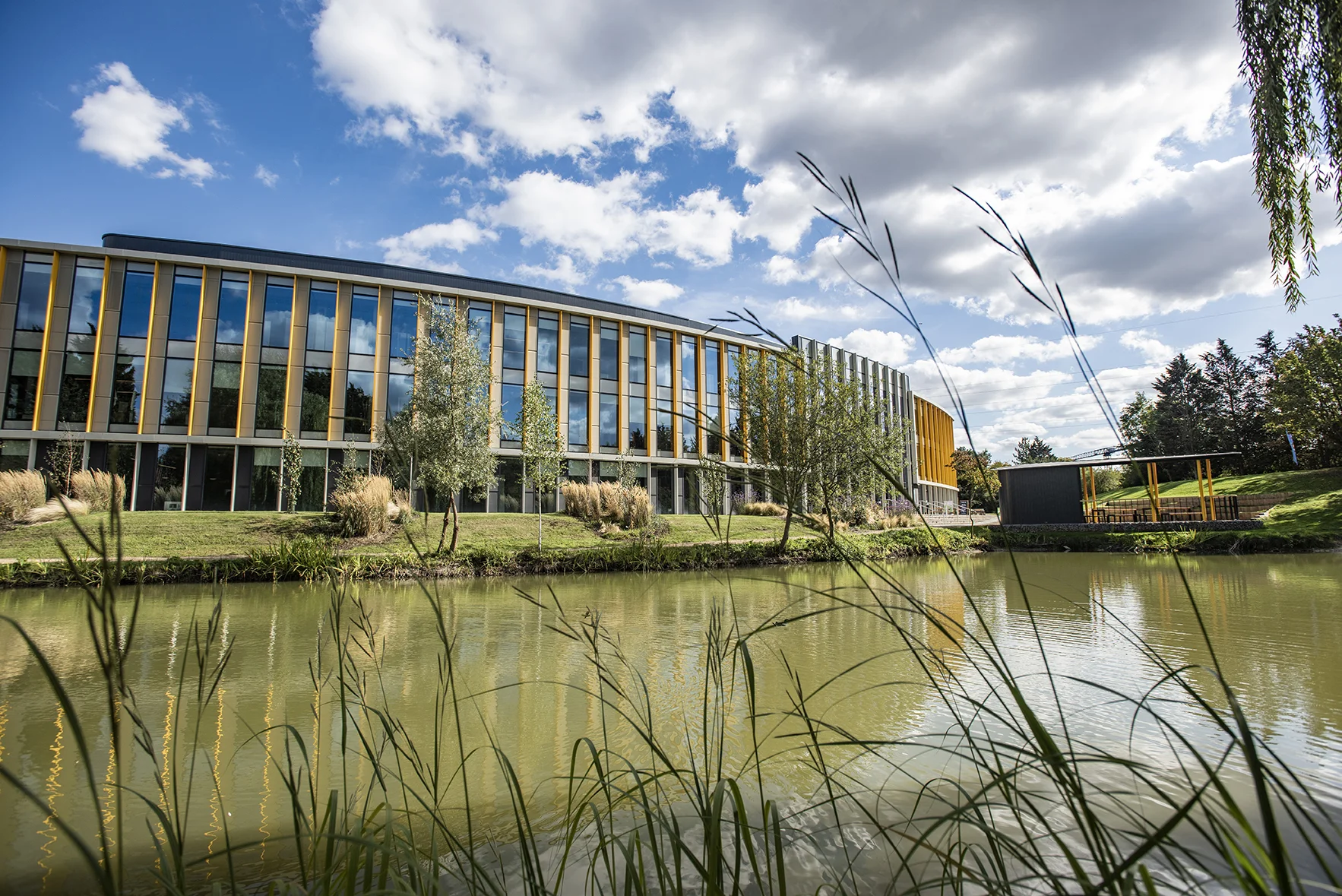 TechEast - Cambridge16.jpg