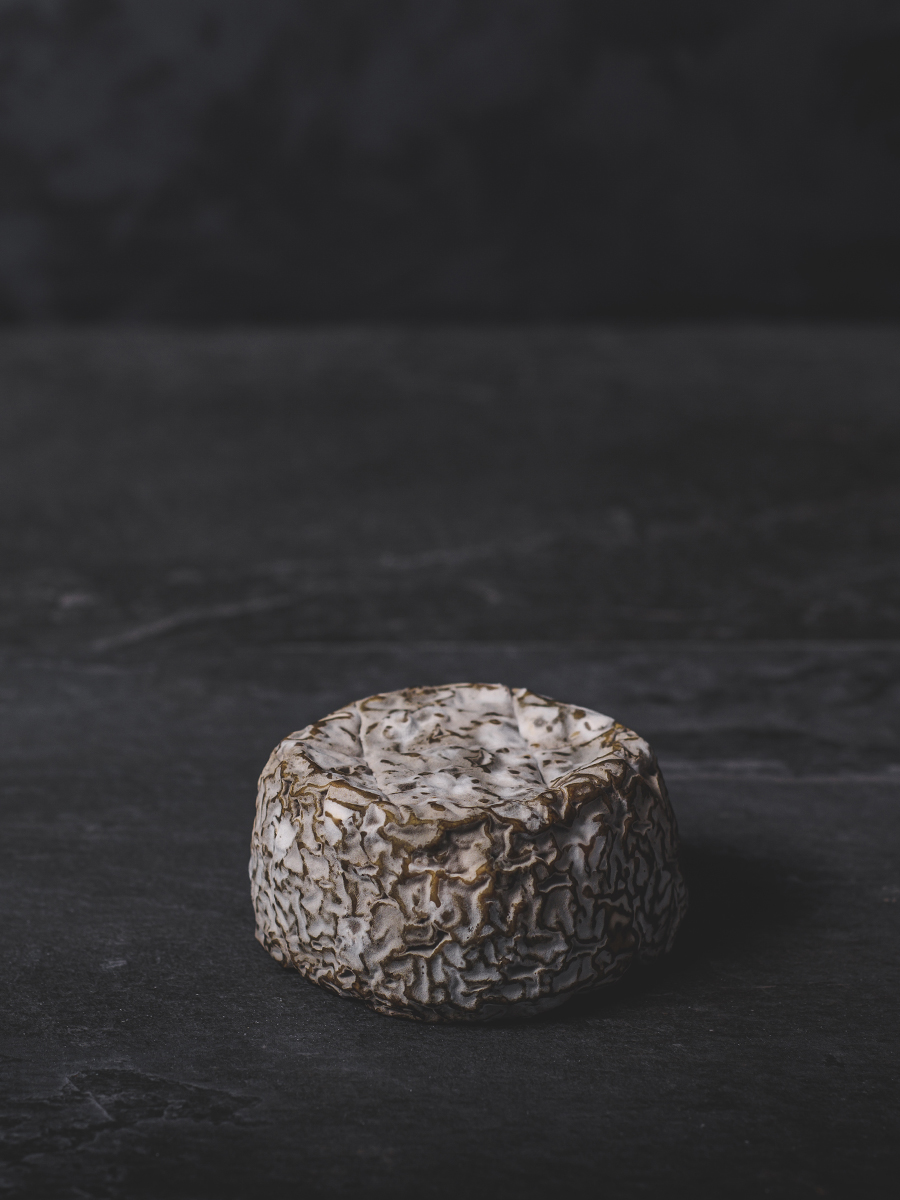 Slate-Products17.jpg