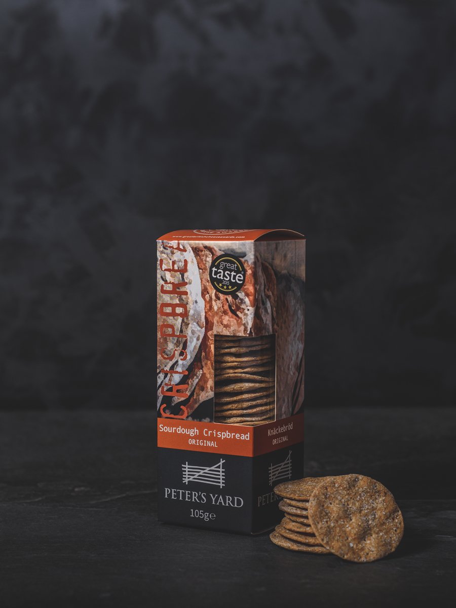 Slate-Products43.jpg