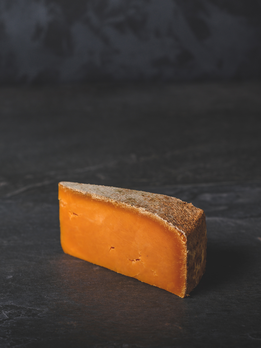 Slate-Products32.jpg
