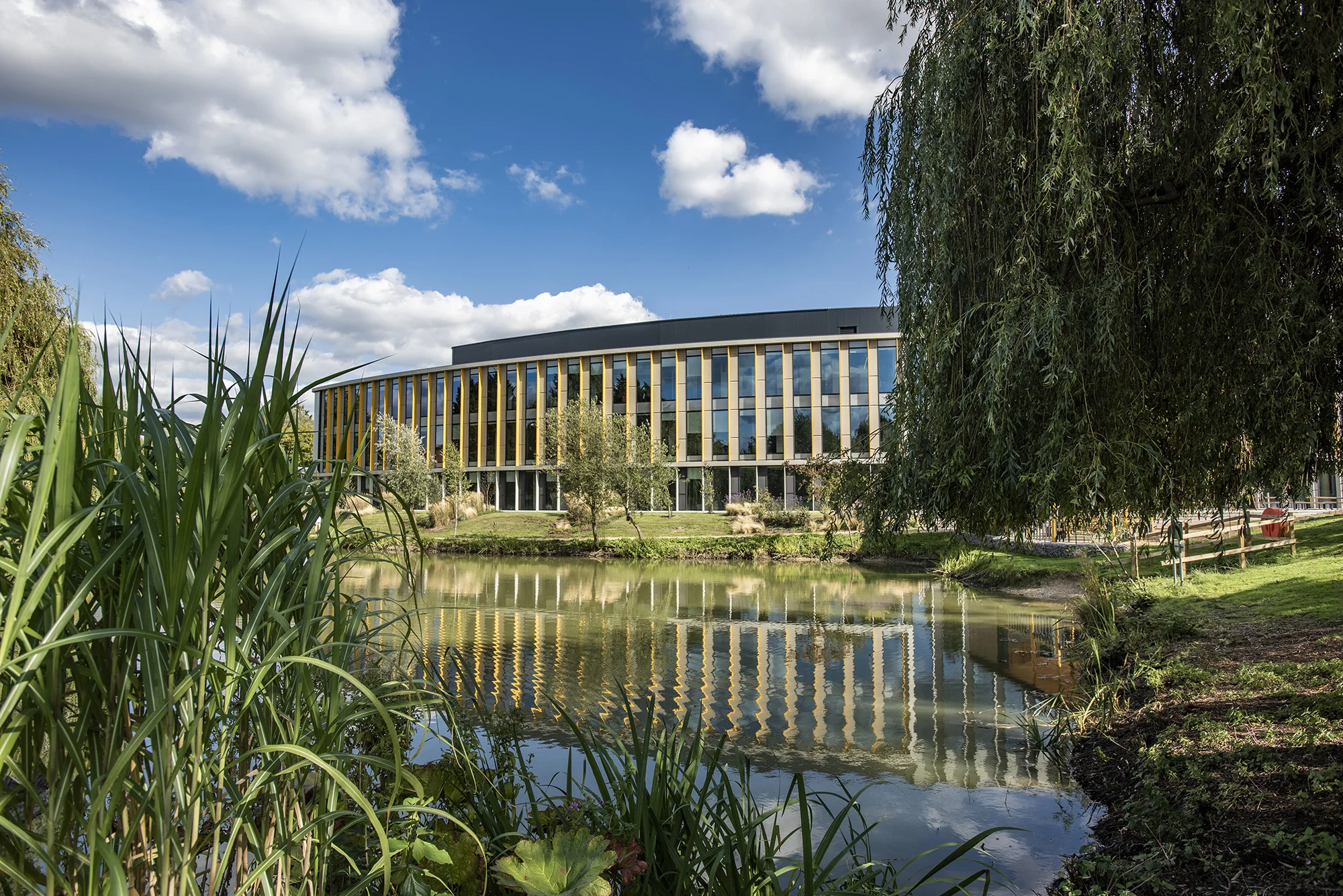 TechEast - Cambridge20.jpg