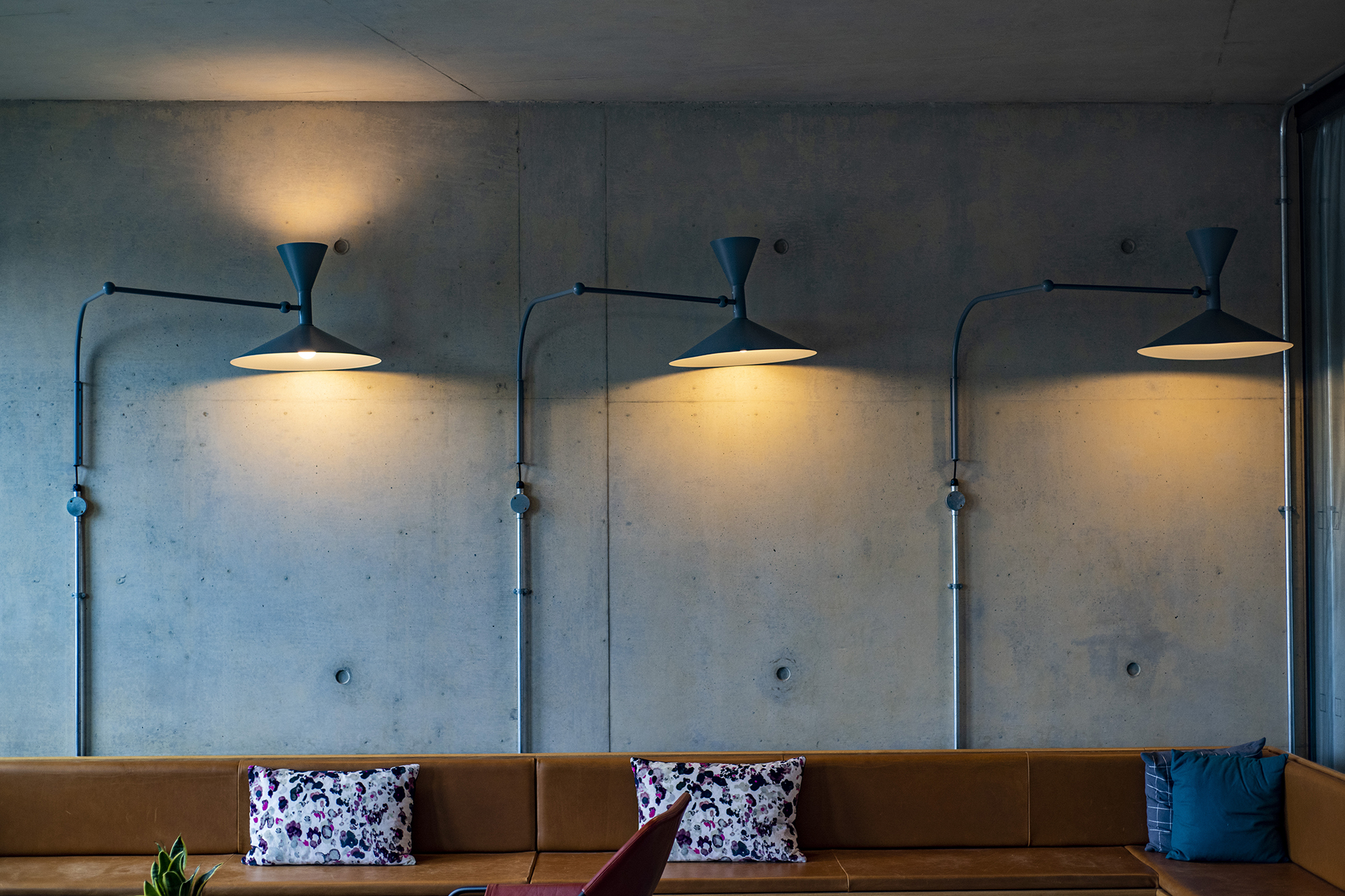 TechEast - Cambridge39.jpg