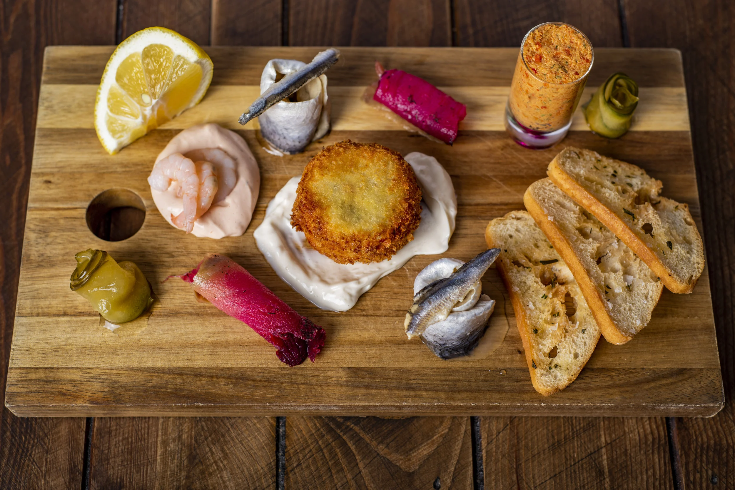 SteakLobster11.jpg