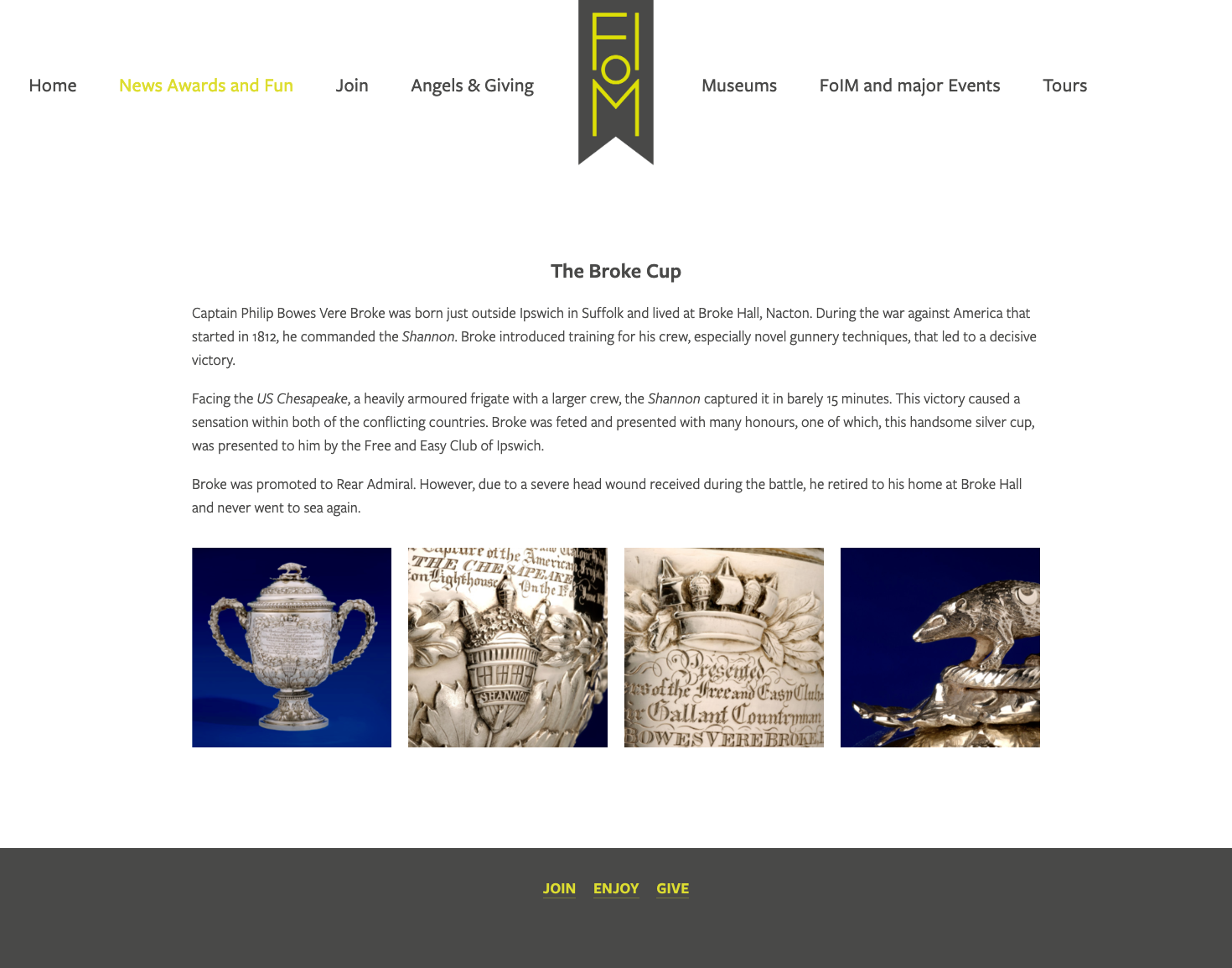 Screenshot 2019-04-25 at 13.34.33.png
