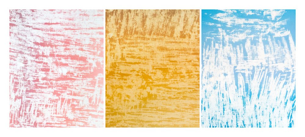 Ink-Colour2 ((T11)-360dpi.jpg