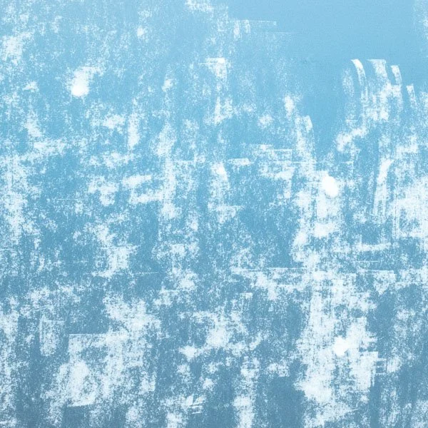 Weatherings collection