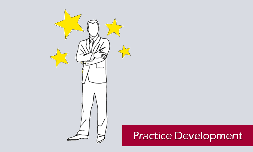 Practice Development