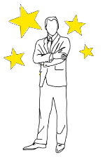 Consulting Practice Develoment