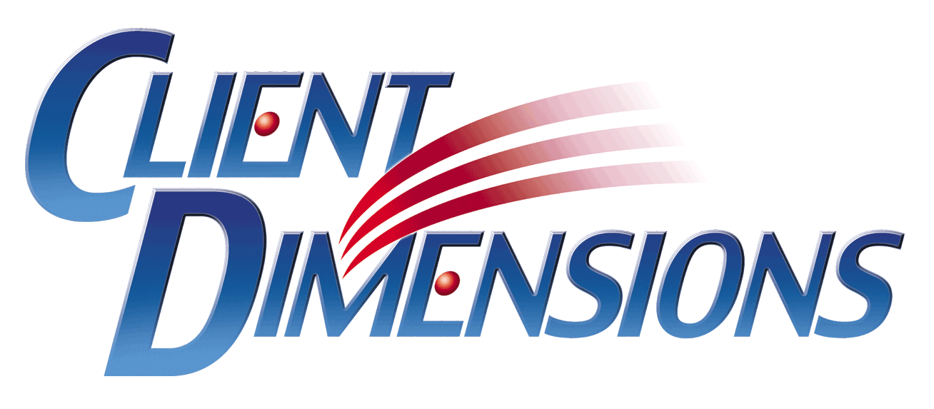 Client-Dimensions-3D-logo.png