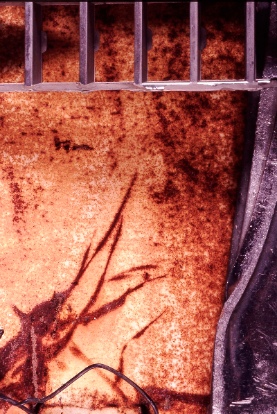 top cage 1990