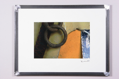 d loop 2004