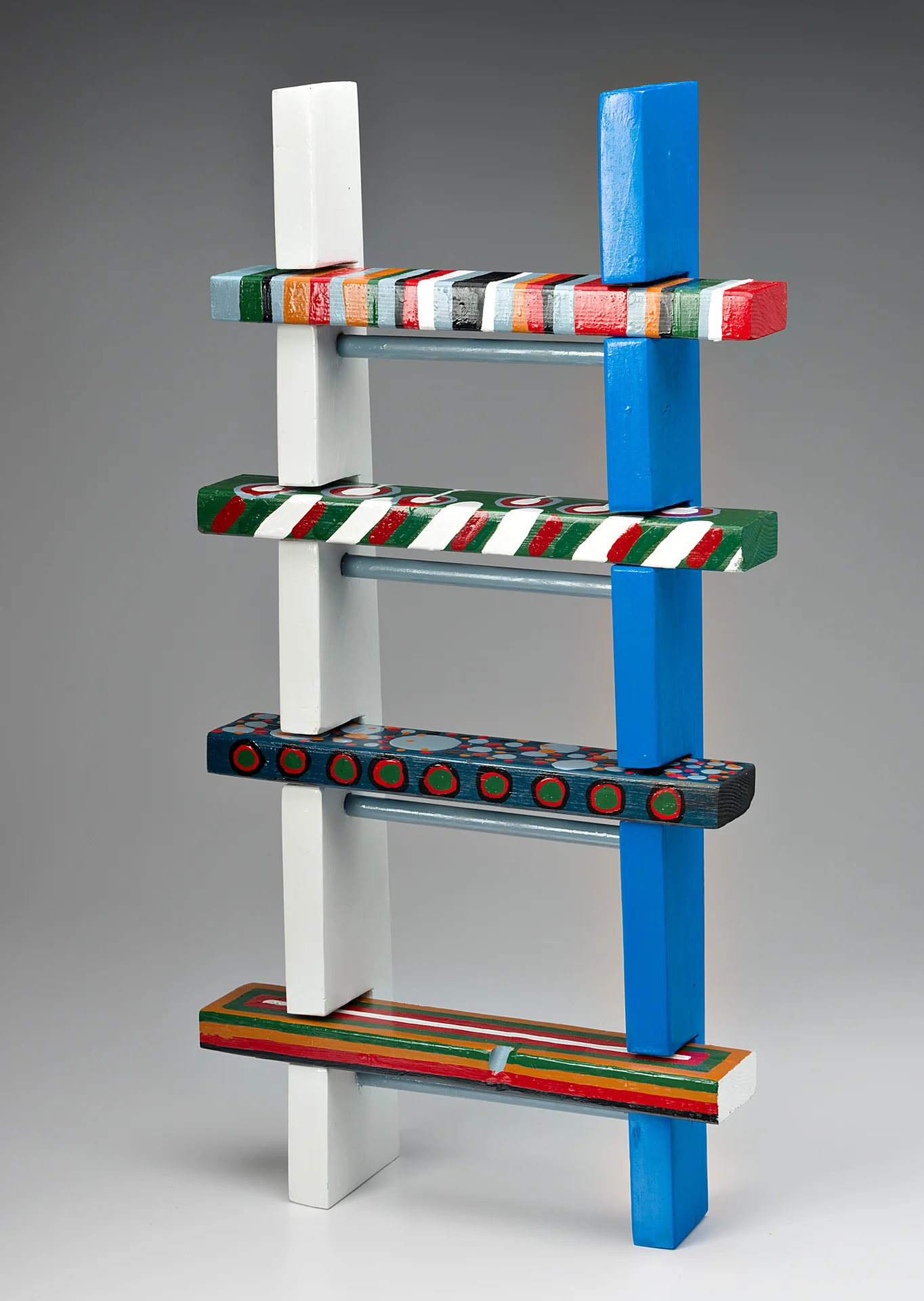 Interchangeable 18.5"x36"x5"