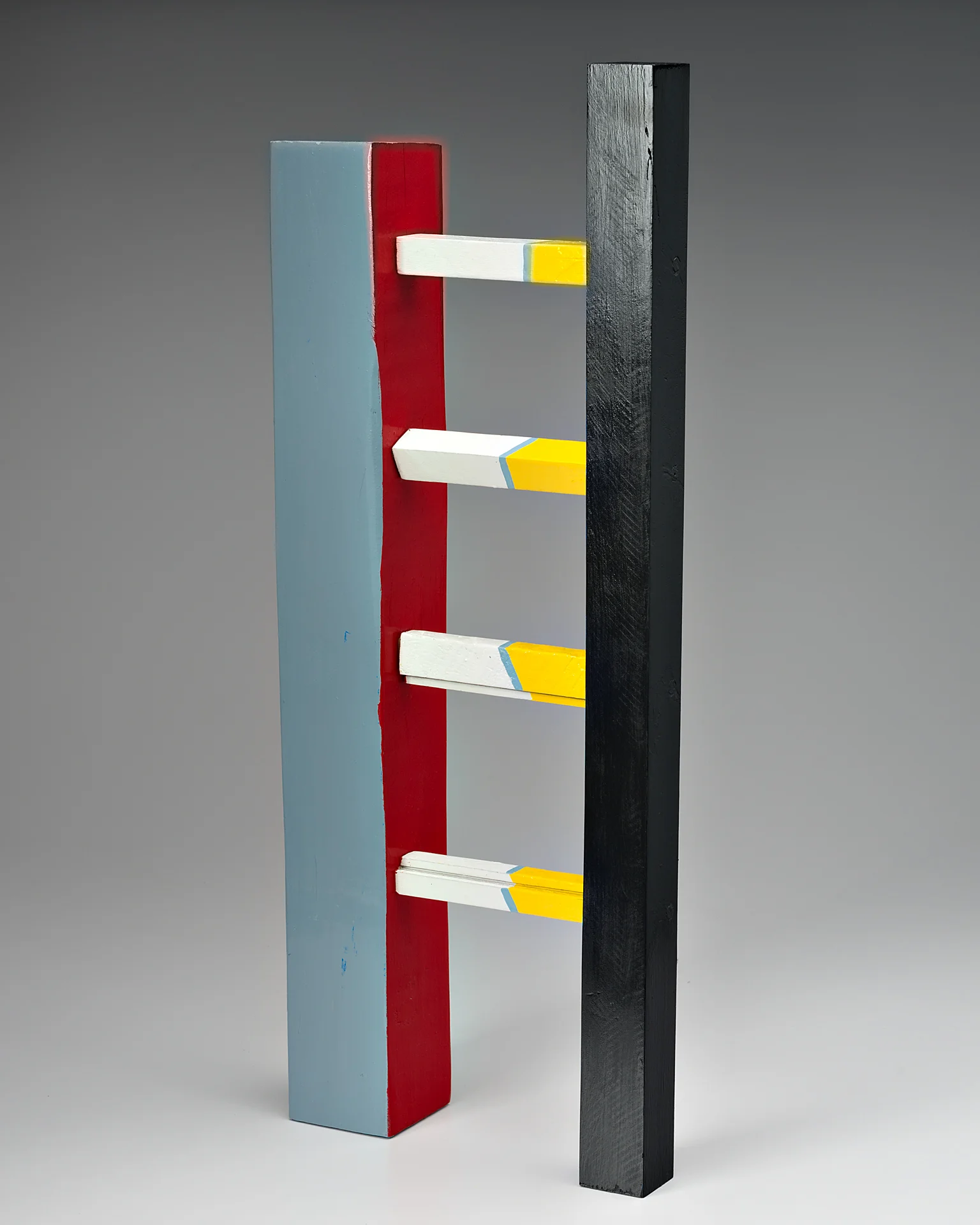 Racked 12"x30"x3.5"