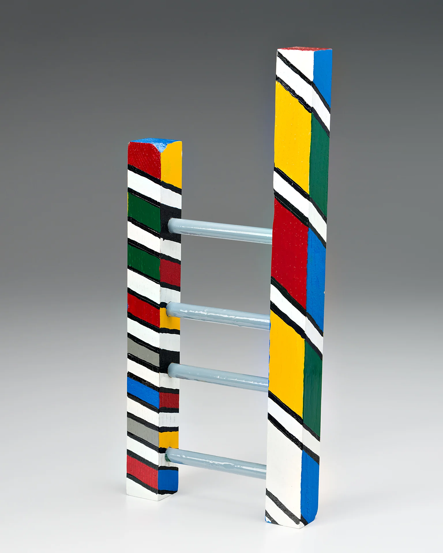 Shop top 8.5"x19"x1.5"