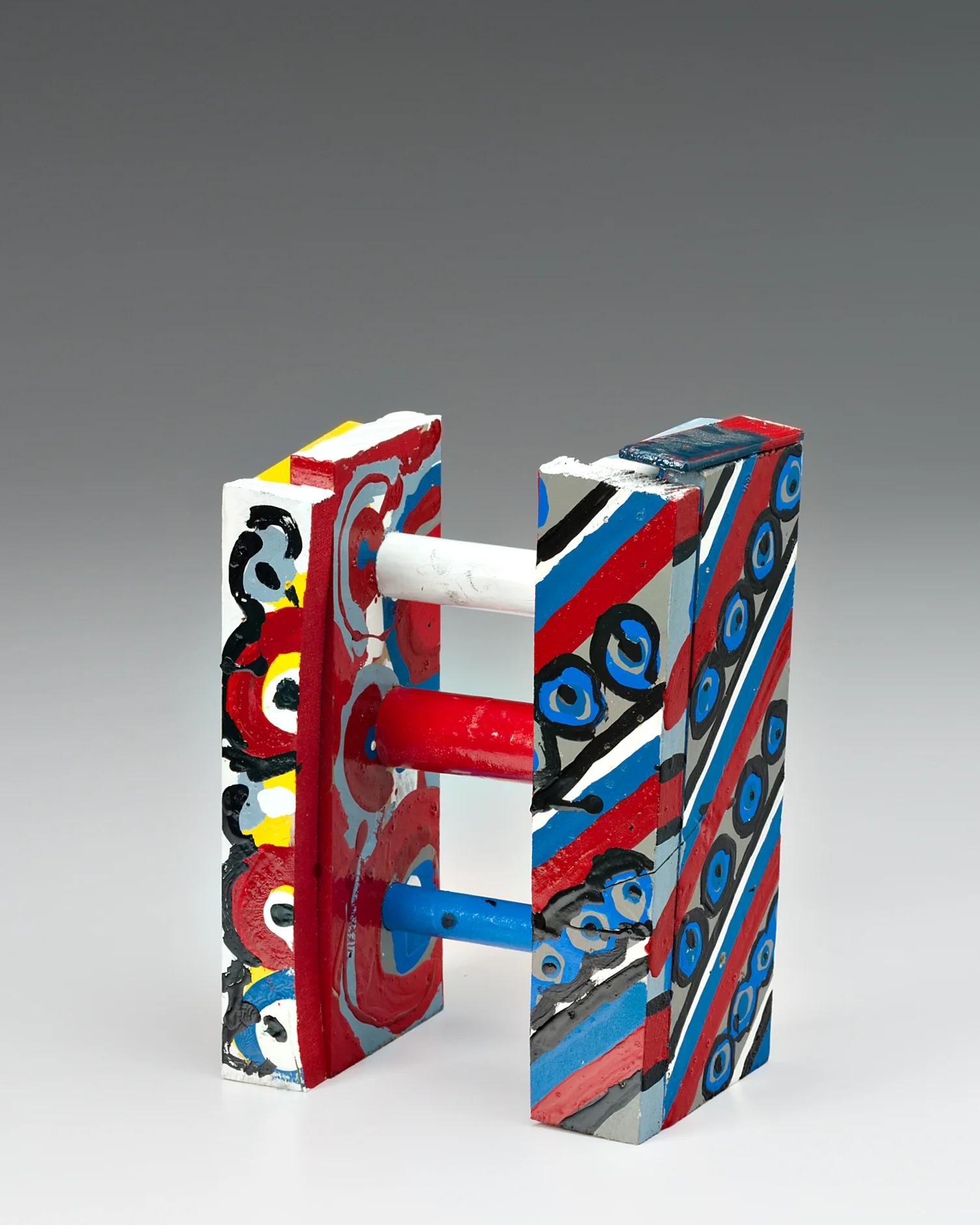 Grip 7.5"10"x4"