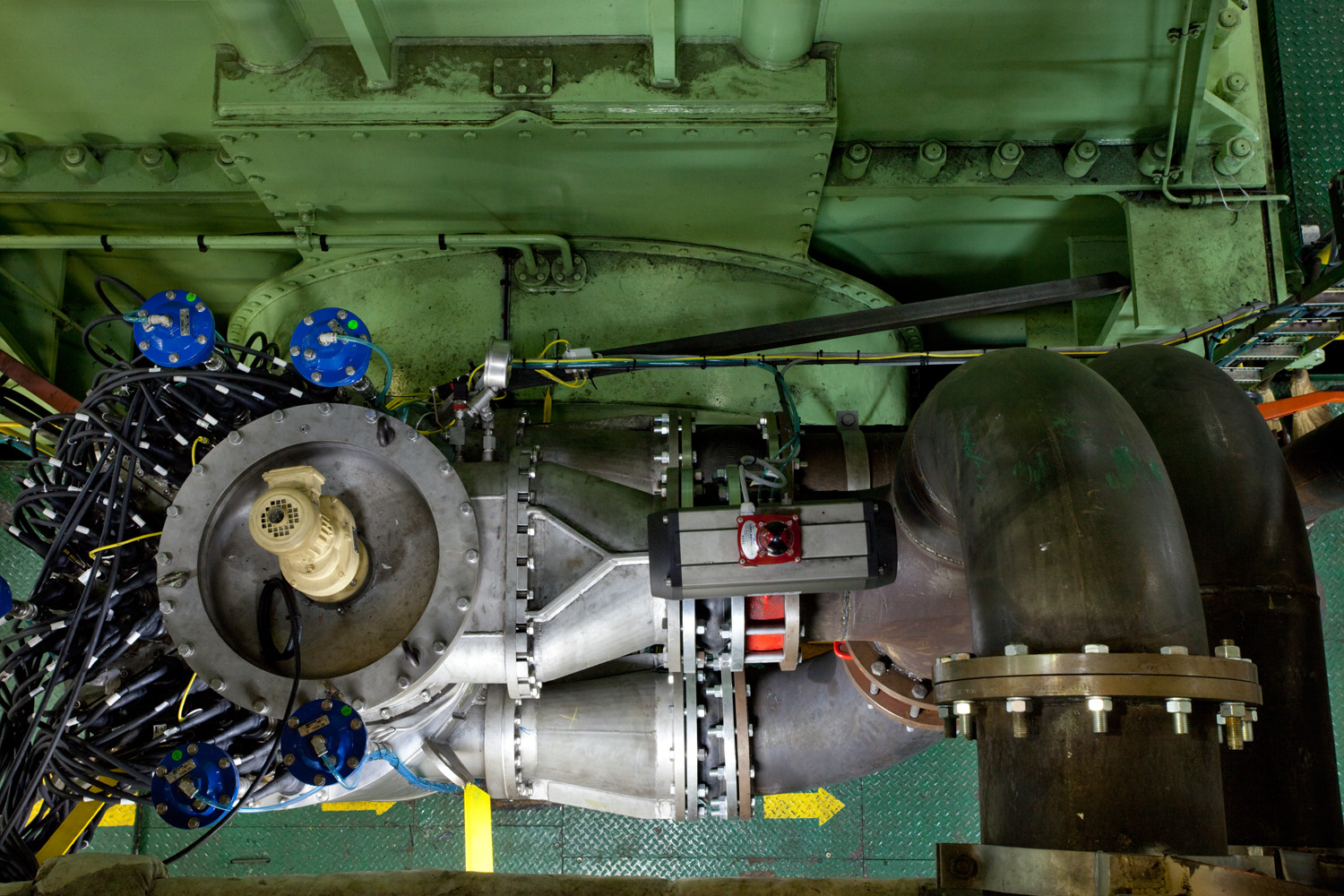 EPP-TUV1102-Engine-28.jpg