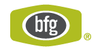 bfg_logo.png