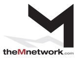 mnetwork-logo.jpg