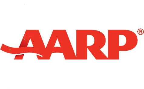 AARP-Logo2.jpg