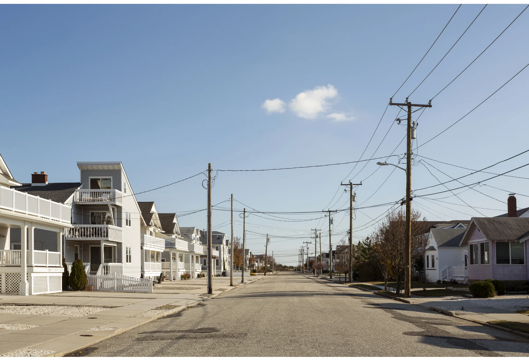PHM1626_Shore_K3_3198-1.jpg