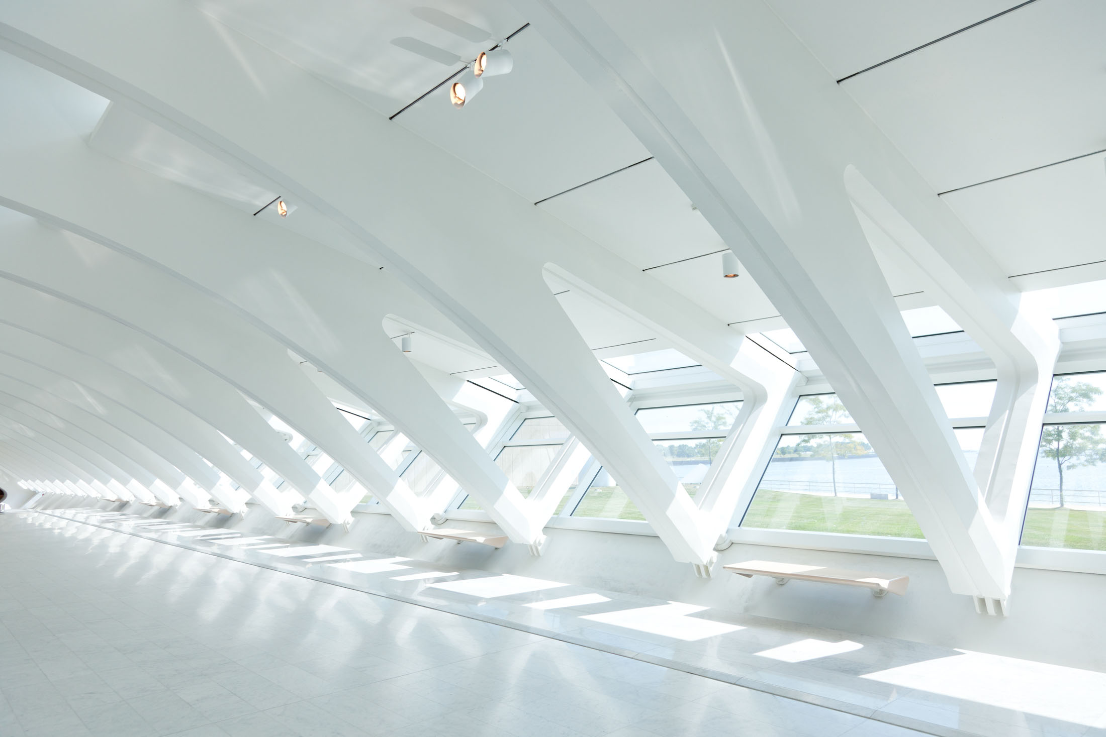 EPP_Architecture_22.jpg