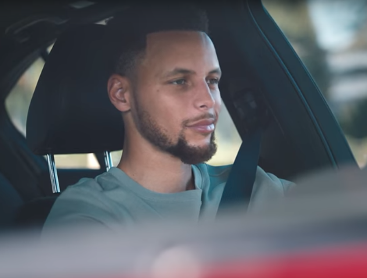 Screen Shot 2017-10-23 at 2.02.26 PM.png