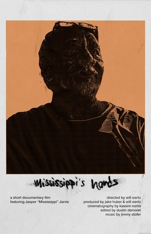Mississippi's Hands poster.jpg