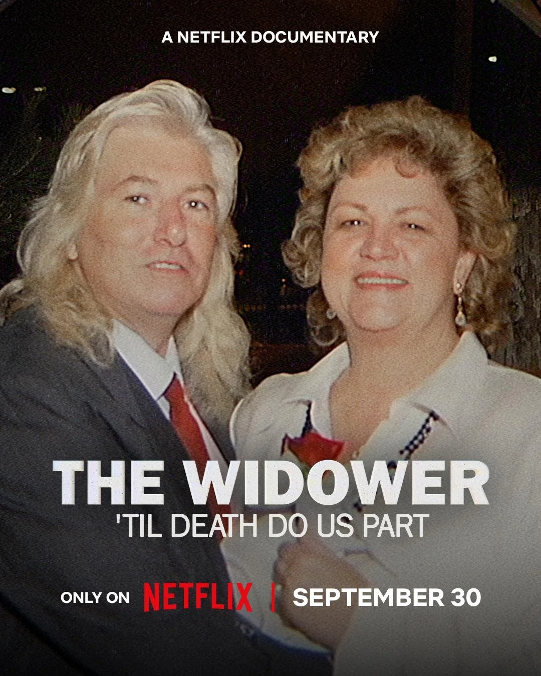 Widower poster 2.jpg